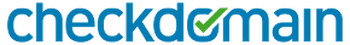 www.checkdomain.de/?utm_source=checkdomain&utm_medium=standby&utm_campaign=www.colours4future.com